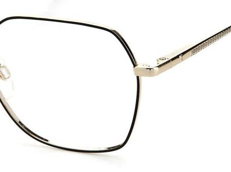 Okulary korekcyjne Pierre Cardin P.C. 8865 J5G