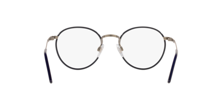 Okulary korekcyjne Polo Ralph Lauren PH 1153J 9421