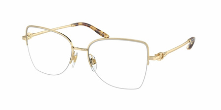 Okulary korekcyjne Ralph Lauren RL 5122 9150