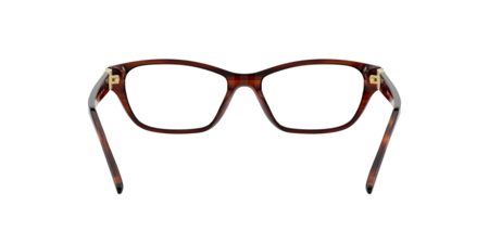 Okulary korekcyjne Ralph Lauren RL 6203 5007