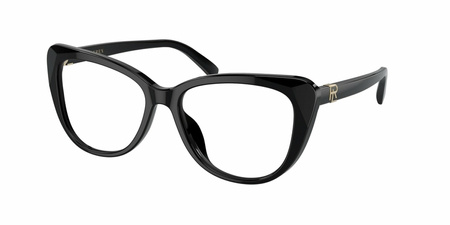 Okulary korekcyjne Ralph Lauren RL 6232U 5001