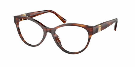 Okulary korekcyjne Ralph Lauren RL 6238U 5007