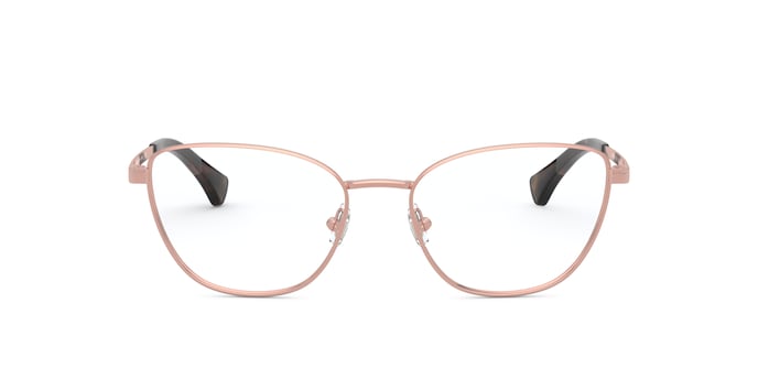 Okulary korekcyjne Ralph by Ralph Lauren RA 6046 9095