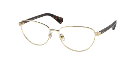 Okulary korekcyjne Ralph by Ralph Lauren RA 6049 9004