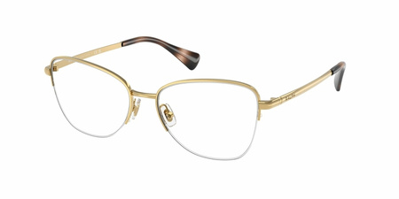 Okulary korekcyjne Ralph by Ralph Lauren RA 6061 9004