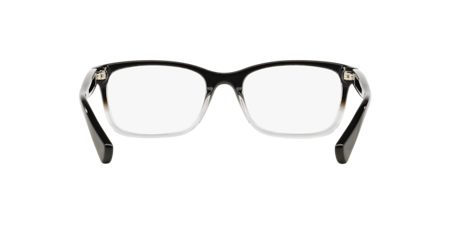 Okulary korekcyjne Ralph by Ralph Lauren RA 7069 1448