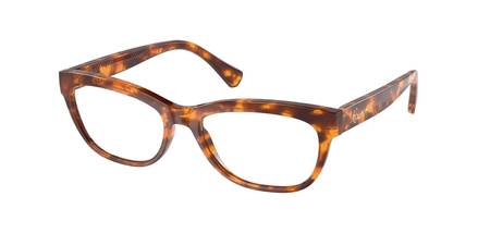 Okulary korekcyjne Ralph by Ralph Lauren RA 7113 5003