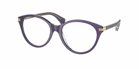 Okulary korekcyjne Ralph by Ralph Lauren RA 7128 5942