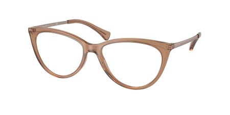 Okulary korekcyjne Ralph by Ralph Lauren RA 7131 5750