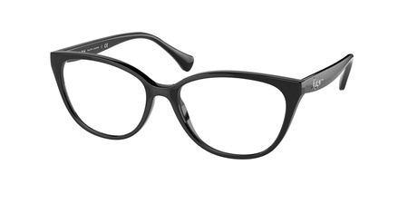 Okulary korekcyjne Ralph by Ralph Lauren RA 7135 5001