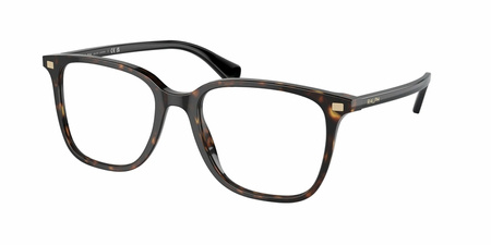 Okulary korekcyjne Ralph by Ralph Lauren RA 7147 6007