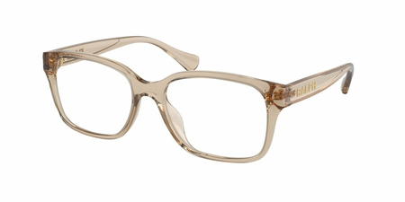 Okulary korekcyjne Ralph by Ralph Lauren RA 7155U 5802