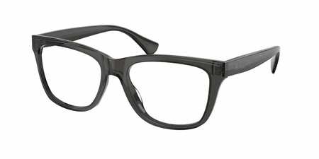 Okulary korekcyjne Ralph by Ralph Lauren RA 7170U 5536