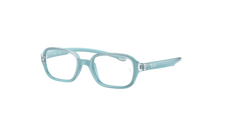 Okulary korekcyjne Ray-Ban Junior RY 9074V 3879