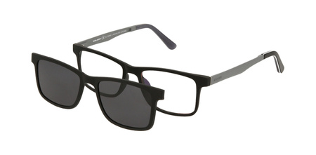 Okulary korekcyjne Solano CL 50046 A