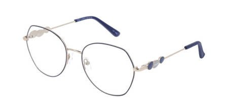 Okulary korekcyjne Solano S 10476 C