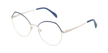Okulary korekcyjne Solano S 10501 B