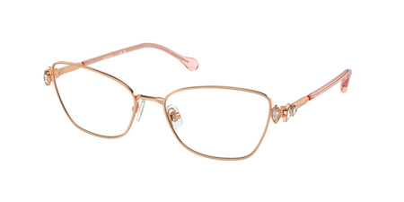 Okulary korekcyjne Swarovski SK 1006 4014