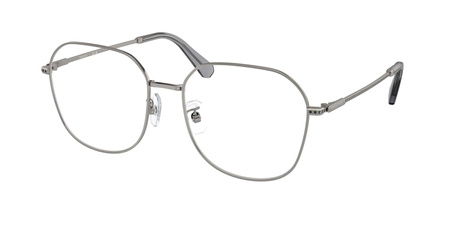 Okulary korekcyjne Swarovski SK 1009D 4010