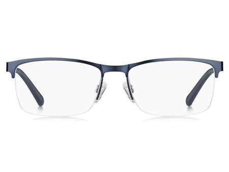 Okulary korekcyjne Tommy Hilfiger TH 1528 PJP