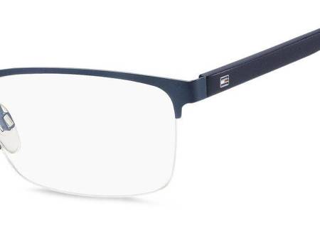 Okulary korekcyjne Tommy Hilfiger TH 1528 PJP