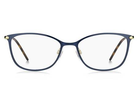 Okulary korekcyjne Tommy Hilfiger TH 1637 LKS