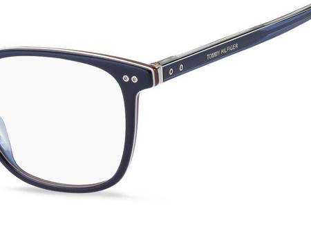 Okulary korekcyjne Tommy Hilfiger TH 1814 PJP