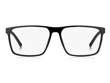 Okulary korekcyjne Tommy Hilfiger TH 1828 D51