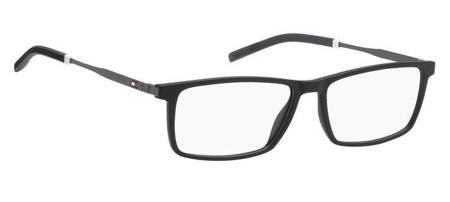 Okulary korekcyjne Tommy Hilfiger TH 1831 003