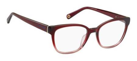 Okulary korekcyjne Tommy Hilfiger TH 1840 C9A