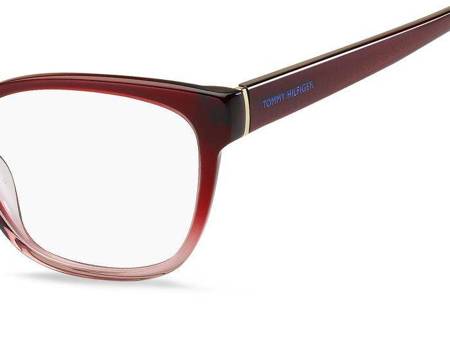 Okulary korekcyjne Tommy Hilfiger TH 1840 C9A