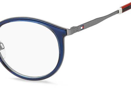 Okulary korekcyjne Tommy Hilfiger TH 1845 PJP