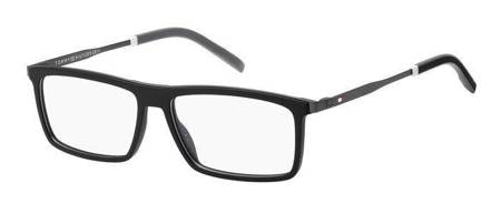 Okulary korekcyjne Tommy Hilfiger TH 1847 003