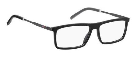 Okulary korekcyjne Tommy Hilfiger TH 1847 003