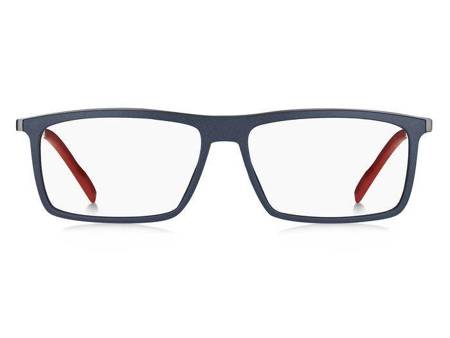 Okulary korekcyjne Tommy Hilfiger TH 1847 FLL