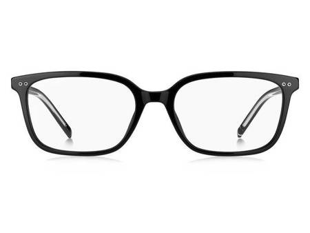 Okulary korekcyjne Tommy Hilfiger TH 1870 F 807