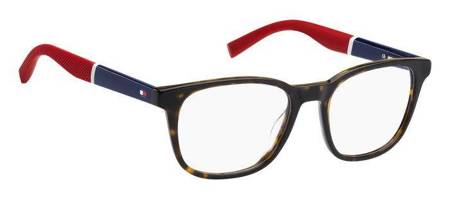 Okulary korekcyjne Tommy Hilfiger TH 1907 086