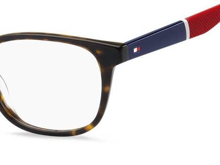 Okulary korekcyjne Tommy Hilfiger TH 1907 086