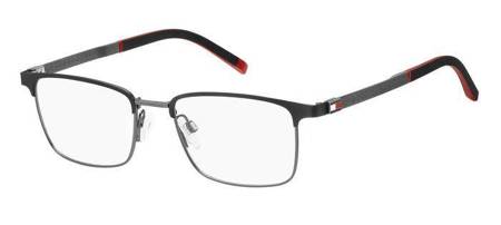 Okulary korekcyjne Tommy Hilfiger TH 1919 003