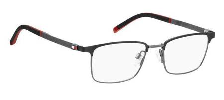 Okulary korekcyjne Tommy Hilfiger TH 1919 003