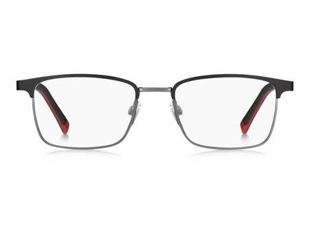 Okulary korekcyjne Tommy Hilfiger TH 1919 003