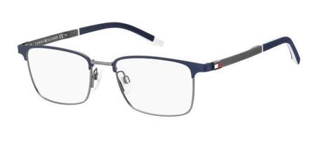 Okulary korekcyjne Tommy Hilfiger TH 1919 FLL