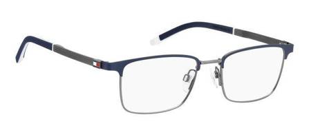 Okulary korekcyjne Tommy Hilfiger TH 1919 FLL