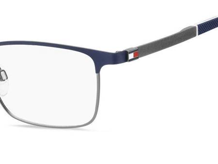 Okulary korekcyjne Tommy Hilfiger TH 1919 FLL