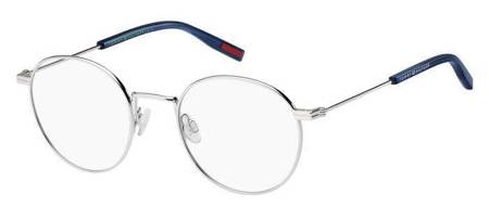 Okulary korekcyjne Tommy Hilfiger TH 1925 010