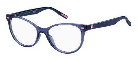 Okulary korekcyjne Tommy Hilfiger TH 1928 JOO