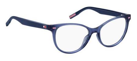 Okulary korekcyjne Tommy Hilfiger TH 1928 JOO