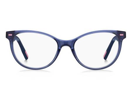 Okulary korekcyjne Tommy Hilfiger TH 1928 JOO