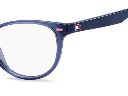 Okulary korekcyjne Tommy Hilfiger TH 1928 JOO