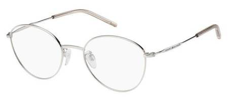 Okulary korekcyjne Tommy Hilfiger TH 1932 F 010